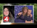 Missing tubers found alive and safe after dayslong search along Muskegon River