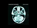I Will Not Bow - Breaking Benjamin