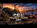 @408zee  MIX | PRODIGAL POETRY PT. 2 | MIXED BY DJ MOTIVE