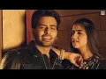 KOKA | Mankirt Aulakh | Simar Kaur | Pranjal Dahiya | New Punjabi Song | Lopon Sidhu