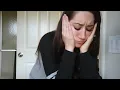RAW EMOTIONAL 1st IUI RESULTS Trigger BFP or BFN