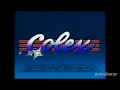 Download Lagu Colex Enterprises Logo (1984) Slowest Motion 8X