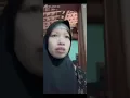 Download Lagu Ya Allah mbok kebangeten bange sampean