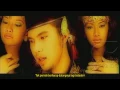 Ahmad Band - Bidadari di Kesunyian (Long version + lyrics)