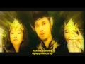 Download Lagu Ahmad Band - Bidadari di Kesunyian (Long version + lyrics)