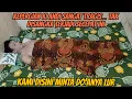 Download Lagu Kepergian Ki Andi Sangat Tragis… Tak Disangka Terjadi Secepat Ini #cakramisteri #purwamisteri 
