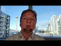 Learn More About Your King County Property Taxes