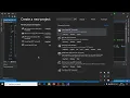 VB Net custom control