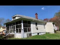 1119 Valley Hill Loop King George VA 22485
