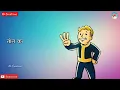 Download Lagu 👌Cheez kasuti DAARU👌