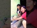 Download Lagu #shortvideo #youtubeshorts #bhojpurisong #puja #puja