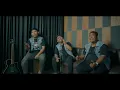 Download Lagu BAGAK!! live cover DIPARSORANGMI | Cipt. Hotmaruli Bakara/ Ariandi Oloan