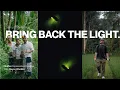 Bring Back the Light Saving Bali s Fireflies