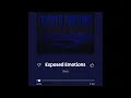 5ive - Exposed Emotions (Slowed)