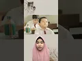 Download Lagu Dicium bisa hamil? #shorts #storytelling