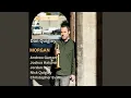 Download Lagu Eleven Twelve (feat. Andrew Garton, Joshua Hatcher, Jordan Stitt, Nick Quigley \u0026 Christopher Evans)