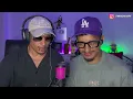 Didine Canon 16 - NEO (Reaction)🇲🇦🇩🇿 It’s pure fire 🔥🔥