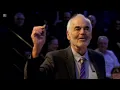 The art and science of uncertainty - with David Spiegelhalter