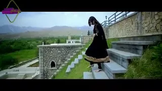 شيلة يادكتور لاتنصحني مأخذ بل هواء حريه ان عندك دواء عالجني حسب الخبره الشرعيه معى احلا دبكه شاميه دندنها