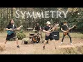 Download Lagu Elysium - \