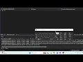 How to use enum