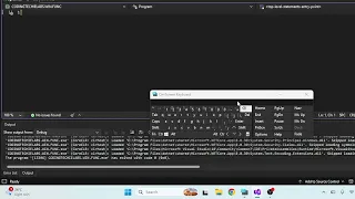 How to use enum