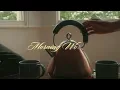 Morning worship (live session) | the Heart of Worship | I Could Sing of Your Love Forever