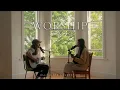 Download Lagu Morning worship (live session) | the Heart of Worship | I Could Sing of Your Love Forever