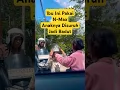 Download Lagu Viral Ibu Pakai N-Max Antar Anaknya Jadi Badut di Pekanbaru