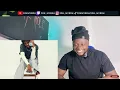 Kayode - Bere Mole /JOKMYRRH REACTIONS
