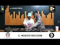 Download Lagu MIGGS FOREAL - Show 115 • Electronic Music Set