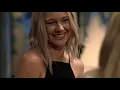 Tayla Thomas sings 'Let It Go' from Frozen by Idina Menzel | The Voice Stage #6