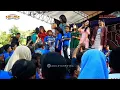 Download Lagu SUARA GENDANG - ALL ARTIST - NEW PALLAPA - LIVE REPUBLIK TENKGO 2018