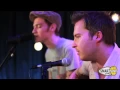 Download Lagu A Rocket To The Moon - On A Lonely Night