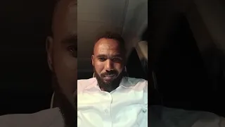 محمد ابو الدهب عمليات عسكرية واسع في كل كردفان 