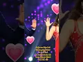 Download Lagu gajar ne kiya hai ishara🥰❤️❣️🥰😍💗#shorts#shortsvideo #shortsviral #sangeetabijlani