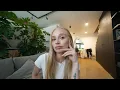 Download Lagu BABSKI VLOG, WRÓCIŁAM DO KRAKOWA I OGARNIAM ŻYCIE