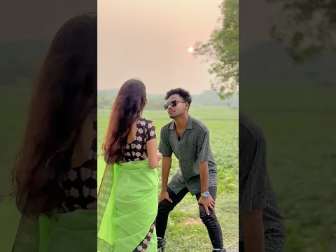 Ulta padh gaya 🥵 #funny #shorts
