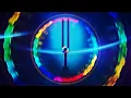 Download Lagu SOUNDHEALING \u0026 CYMATICS 432Hz 7 CHAKRA HEALING - TIBETAN BOWLS \u0026 TUNING FORKS