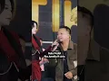 Download Lagu Gulu Pedot - Ria Amelia ft Aris #simpatikmusic #shorts #shortvideo #trending #dangdutkoplo #viral