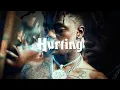 JayDaYoungan - Hurting