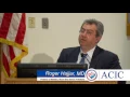 Roger Hajjar - Evolving therapies for Heart Failure Treatment