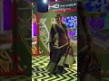 Download Lagu Nacho nacho garima chopra dance sugam bucheti✌️✌️viral song #dance #rajasthani