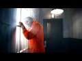 Kevin Gates ft. Young Thug, Lil Wayne & Lil Durk - Riding (NEW)(SONG)(LEAKED)
