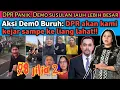 Download Lagu DPR Lari Kocar-Kacir! Dem0 buruh jauh lebih besar, netizen siap b0b0lin gerbang DPR, 98 jilid 2