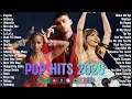 Lagu Pop Music 2026 🌊🎶 Viral Pop Hits 🎧🔥 Spotify Top 100 | Taylor Swift, Post Malone, Billie Eilish, Zayn