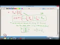 Matlab Octave code for solving SVD