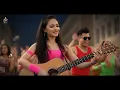 Mendut Yank - Linda Carella || Cover