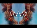 Download Lagu The Chainsmokers - The Fall (ft. Ship wreck)