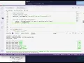 Tiny Python Projects Ch 16 Pt 6 Solution